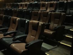 -英皇电影城(英皇集团中心IMAX店)