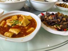 -玉雪春天(中正花园店)