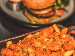 -blue frog蓝蛙(长泰广场店)