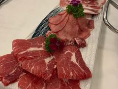 -红门金汤·港式火锅(英皇集团中心店)