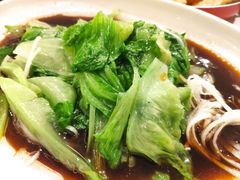 -大鸭梨烤鸭店(朝阳路店)
