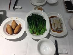 -小桃源酒家(罗湖商业城店)