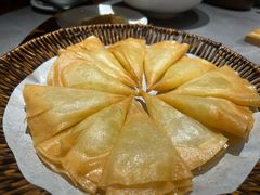 -衡厨(中南店)
