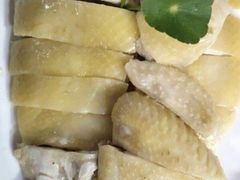-锦粤宫·精致粤菜(深圳北站店)