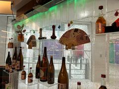 -极尚·大喜屋(光启城店)