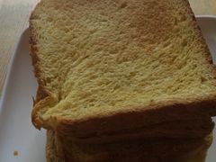鬼味烤翅-鬼味烤翅(南锣鼓巷店)