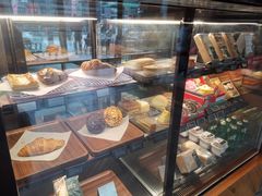 -星巴克(成都龙湖三千集店)