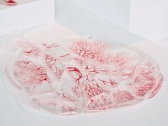 -中国美术学院象山校区-民艺博物馆