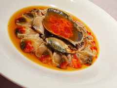 -子福慧(虹桥店)