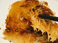 原煲腊味煲仔饭-北京厨房(SKP店)