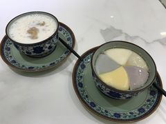 -党公糖水铺(鹭江店)