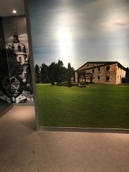 -奈瑞儿美颜塑身SPA