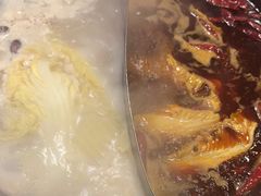 -重庆老火锅(长虹店)