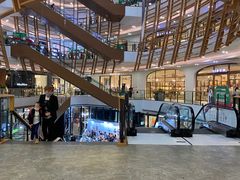 -砂之船奥莱(南京江宁店)