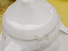 -九大簋家宴(北京路店)