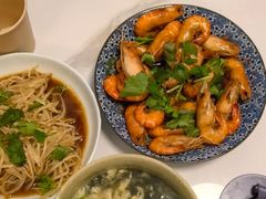 -鲸育宝宝月嫂(徐汇店)
