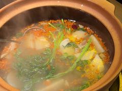 -靓靓蒸虾·头牌蒸虾(南山桂庙店)