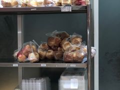 -白玉兰食品(甜云店)