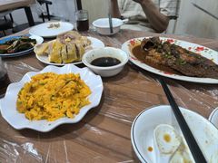 -妈妈的小作坊(陈家镇店)