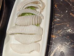 -堂客老火锅(欣阳广场总店)