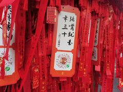 -上海城隍庙