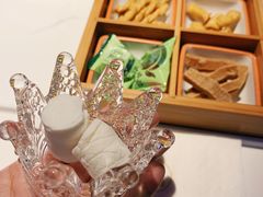 -马邦子·紫苏烤鱼(恒隆广场店)