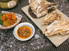 -菊上料理(蜀山银泰百货店)