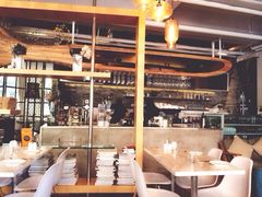The&nbsp;Rug(朝阳公园店)-the rug 飞毯 (朝阳公园店)