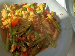 -关里关外·鱼头泡饼(唐冶绿地汇店)