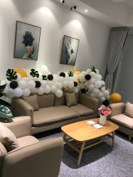 -美酱公社·轻奢美肤中心