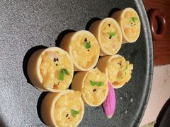 -梅花境(万科店)
