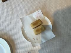 -铭家点心(秦岭路店)