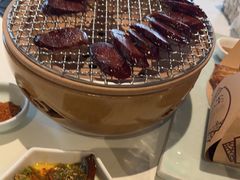 -新沸腾鱼乡(世贸天阶店)