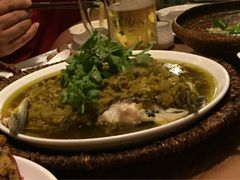 -旅马餐厅(茅家埠店)