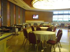 201209163570-天津水游城丽筠酒店