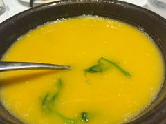 -贡宴盐帮菜自贡驻京联络处餐厅