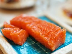 -怡咖啡·自助餐·西安香格里拉