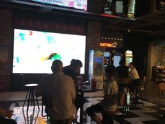 -CGV影城(悦荟4DX店)