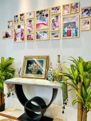 -禧悦府国际月子会所(总店)
