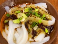 -罗妈砂锅(四川成都奎星楼店)