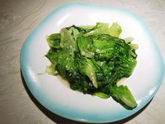 -外婆小菜(东苑米兰广场店)