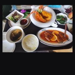 -瑞安母贝安月子会所