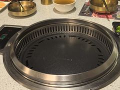 -炭之家齐齐哈尔大片烤肉·涮毛肚火锅·齐齐哈尔烤肉(中央大街店)