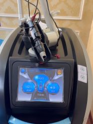 -武汉五洲整形外科医院