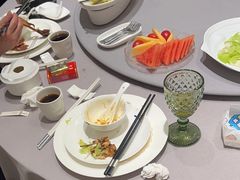 -东荟轩