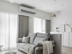 -住范儿家装·整体家装·装修设计