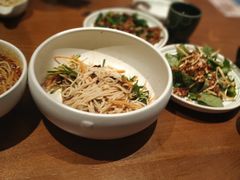 -云海肴云南菜(花园城店)