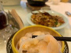 -顺峰(农展馆店)