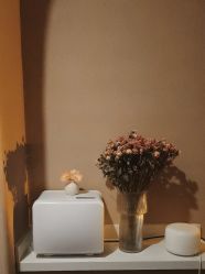 -Hi Beauty Skin 科技美肤中心