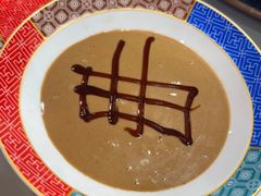 -曲氏老北京铜锅涮肉•火锅(不老街店)